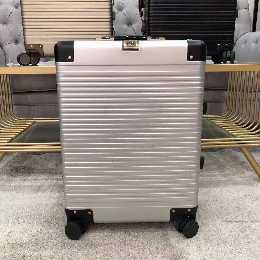 Gucci чемодан BP-18045 Gucci чемодан BP-18045