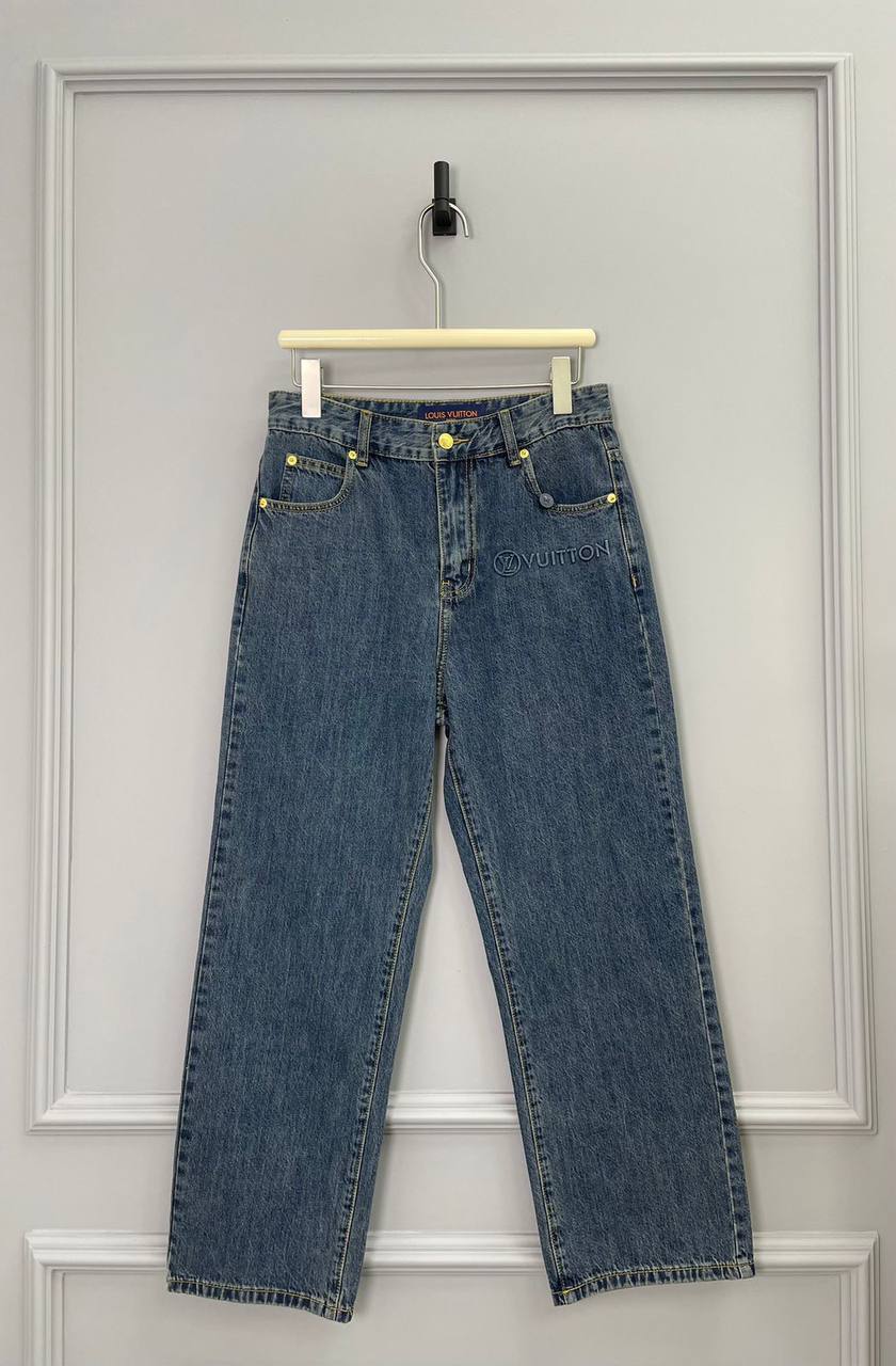 Джинсы люкс Celine BP-27968 Джинсы люкс Celine BP-27968