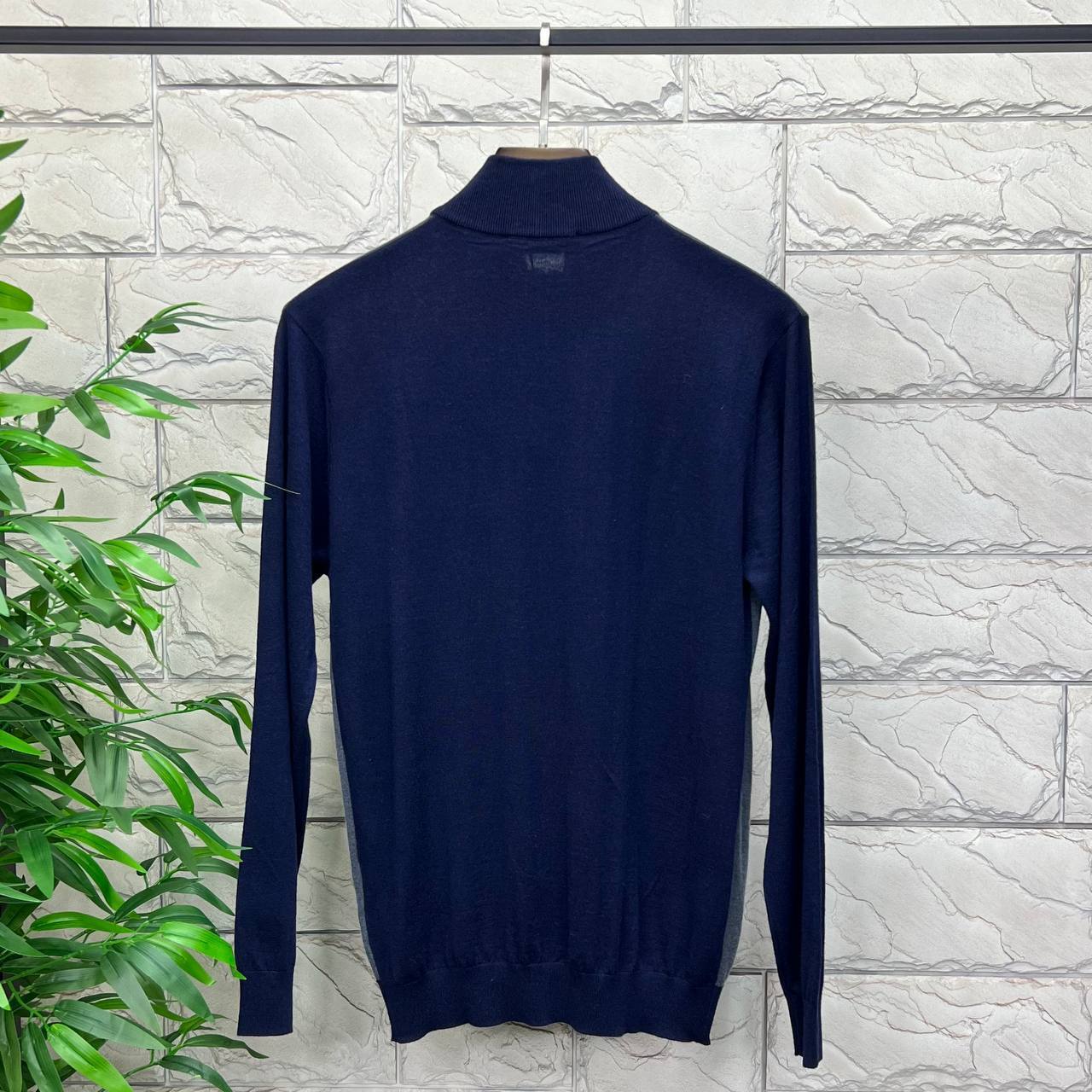 Кардиган Billionaire лимитированный BP-23054 Кардиган Billionaire лимитированный BP-23054