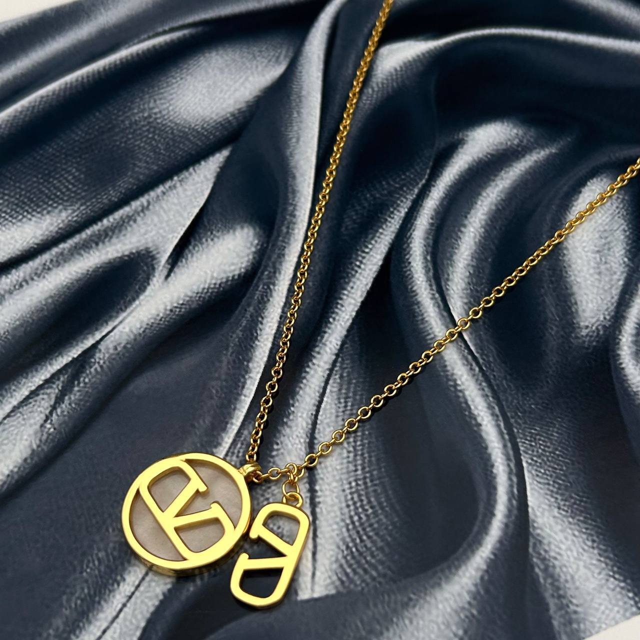 Подвеска элитная Valentino BP-48819 Подвеска элитная Valentino BP-48819