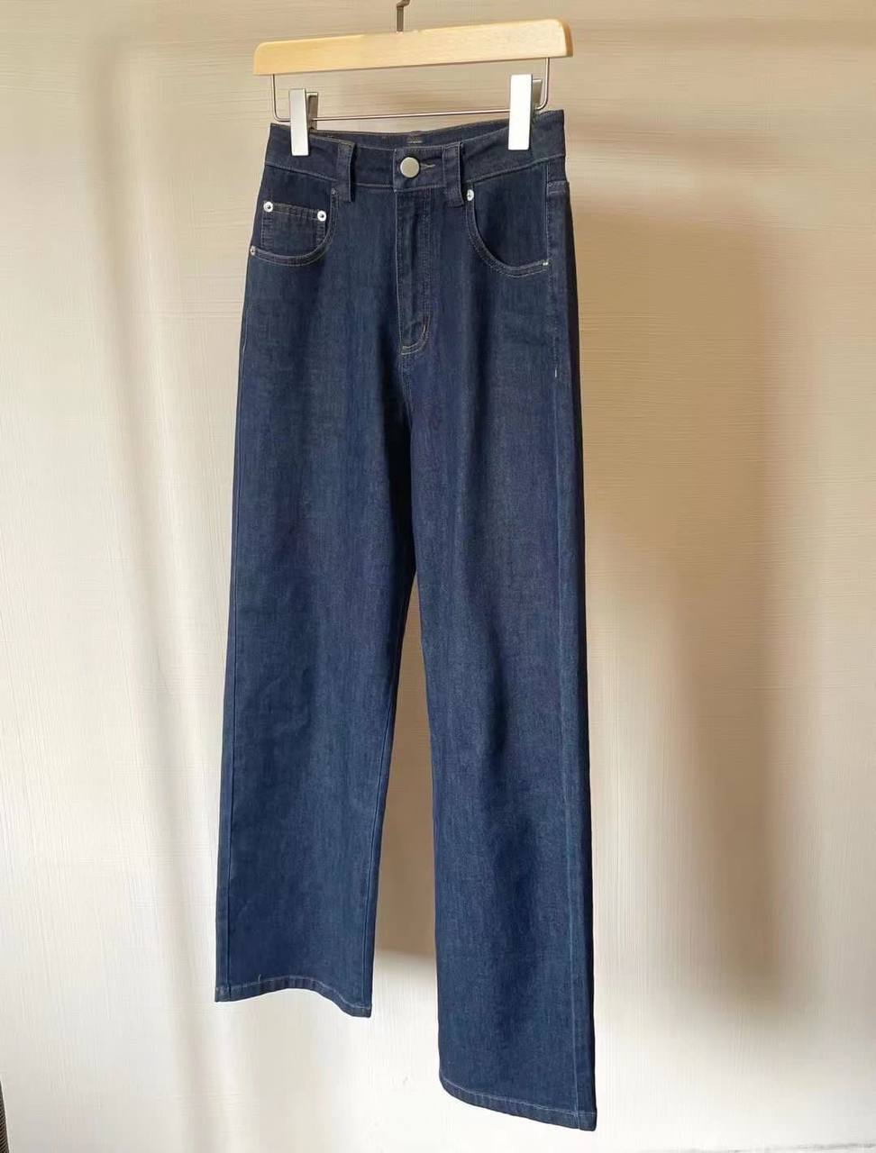 Джинсы коллекционные BC BP-18003 Джинсы коллекционные BC BP-18003