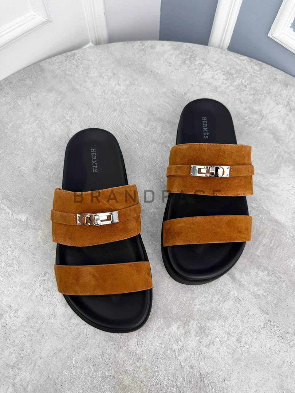 Классический костюм из кашемира Loro Piana BPLUX12254 Классический костюм из кашемира Loro Piana BPLUX12254