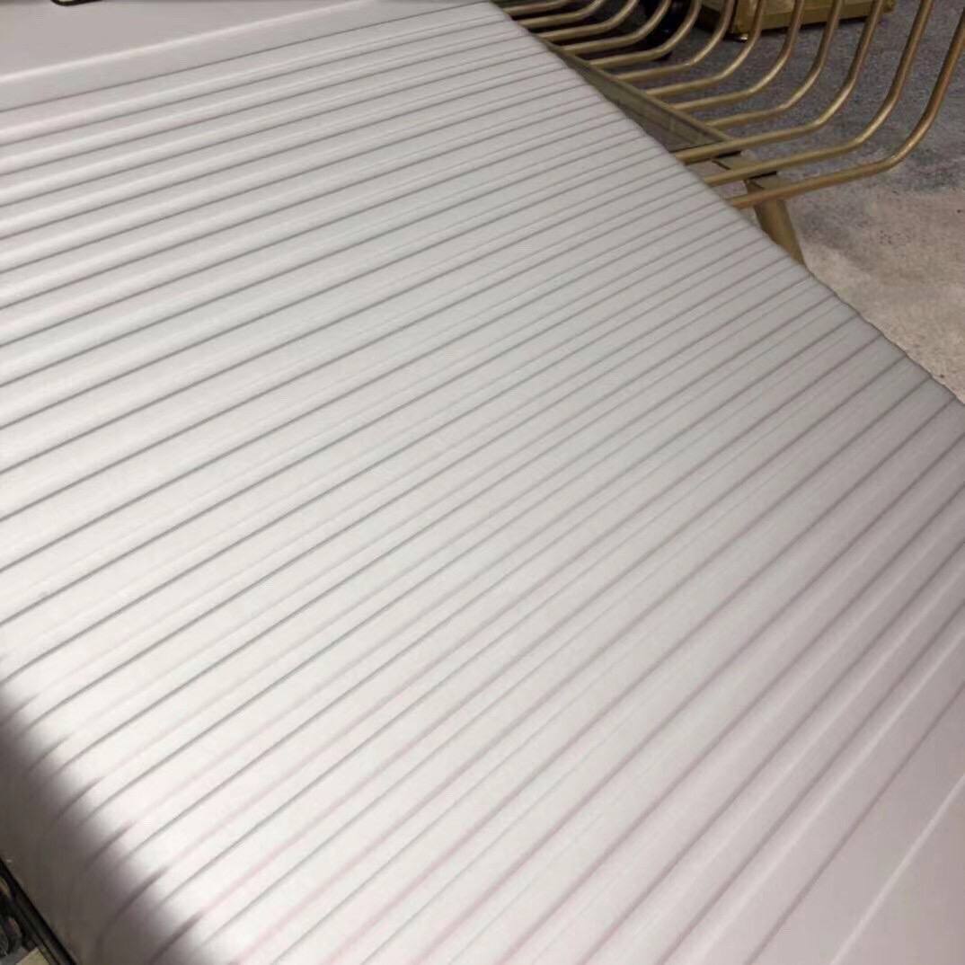 Gucci чемодан BP-18045 Gucci чемодан BP-18045