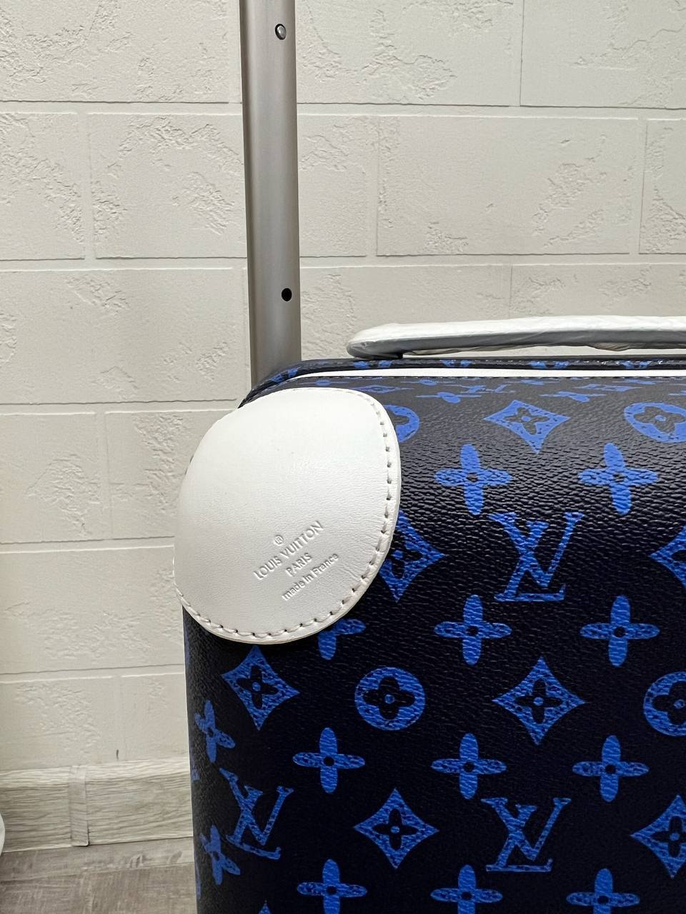 Чемодан для путешествий Louis Vuitton BP-50176 Чемодан для путешествий Louis Vuitton BP-50176