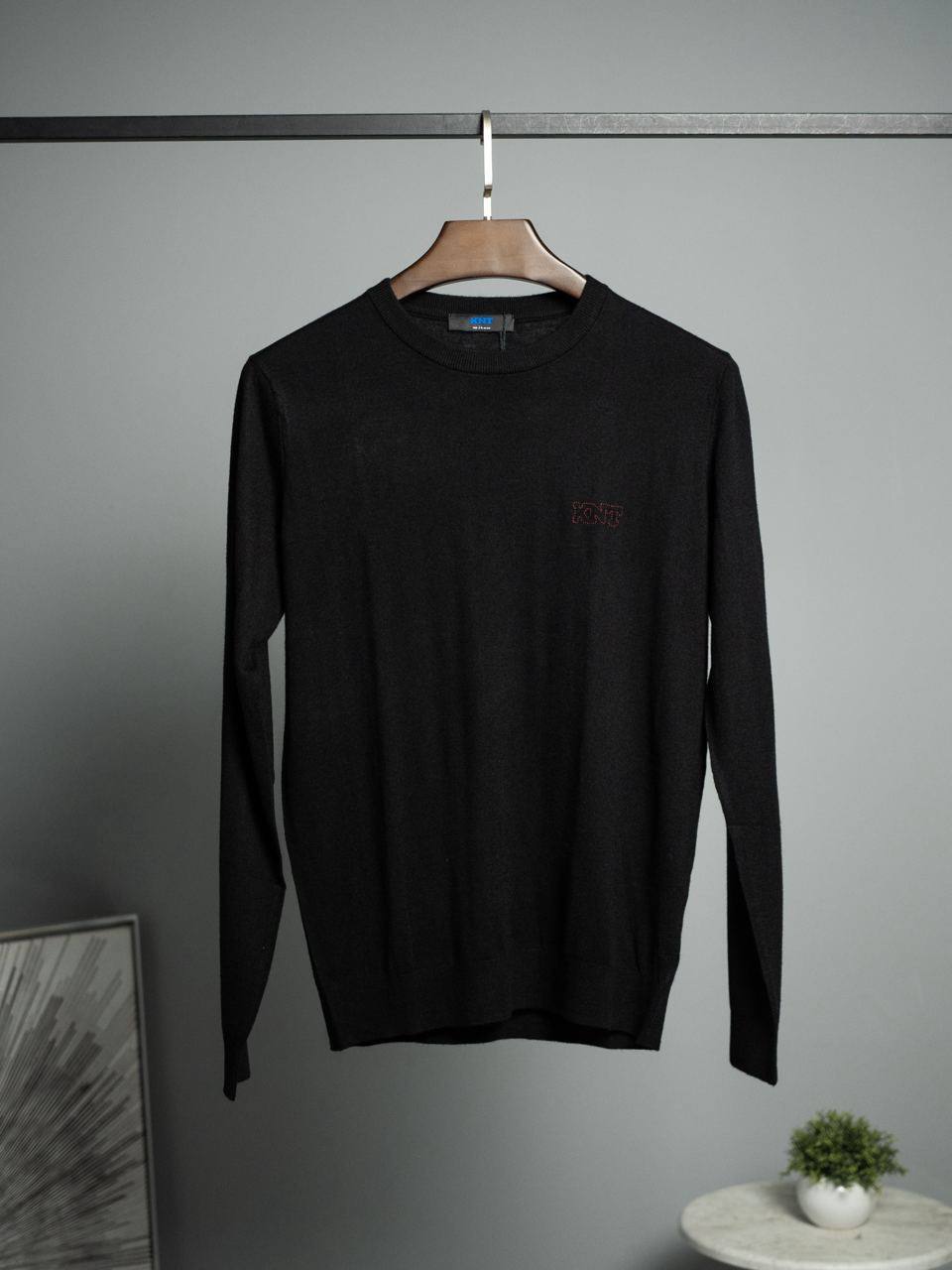 Кофта Kiton BP-53313 премиальная Кофта Kiton BP-53313 премиальная