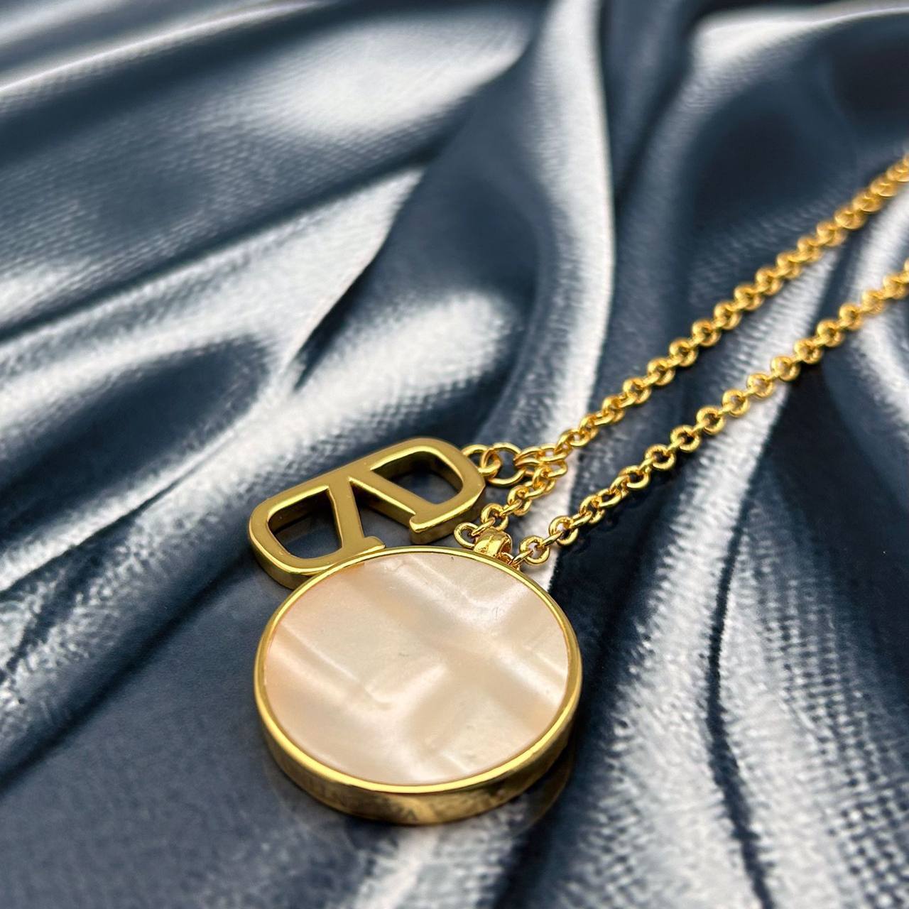 Подвеска элитная Valentino BP-48819 Подвеска элитная Valentino BP-48819