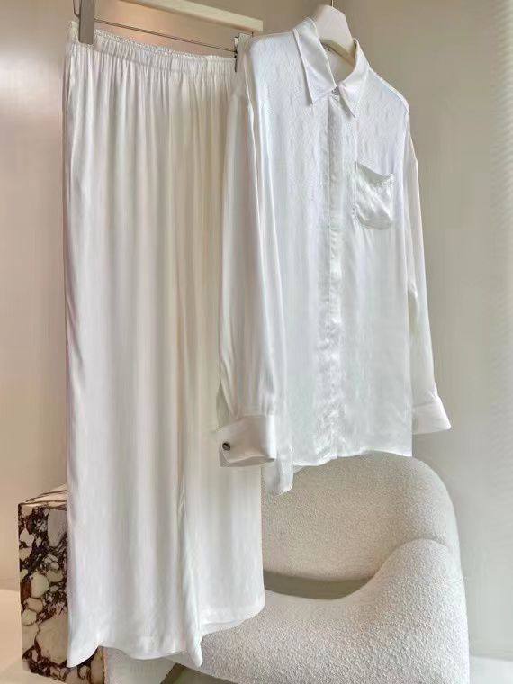 Премиум костюм Yves Saint Laurent BP-15604 Премиум костюм Yves Saint Laurent BP-15604