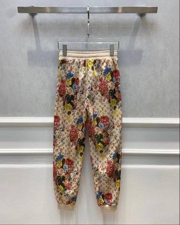 Костюм спортивный Gucci повседневный BP-20004 Костюм спортивный Gucci повседневный BP-20004