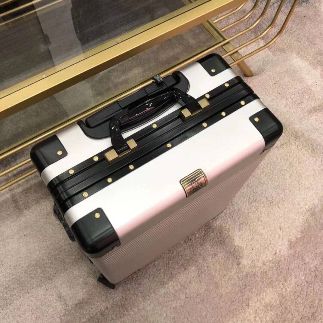 Gucci чемодан BP-18045 Gucci чемодан BP-18045