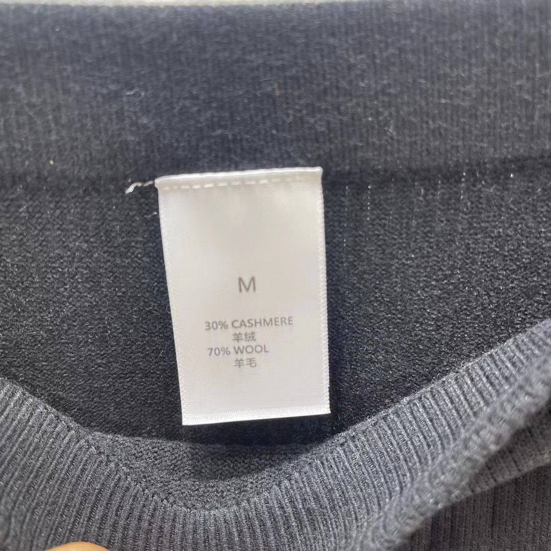 Лосины премиум-класса Max Mara BP-23629 Лосины премиум-класса Max Mara BP-23629