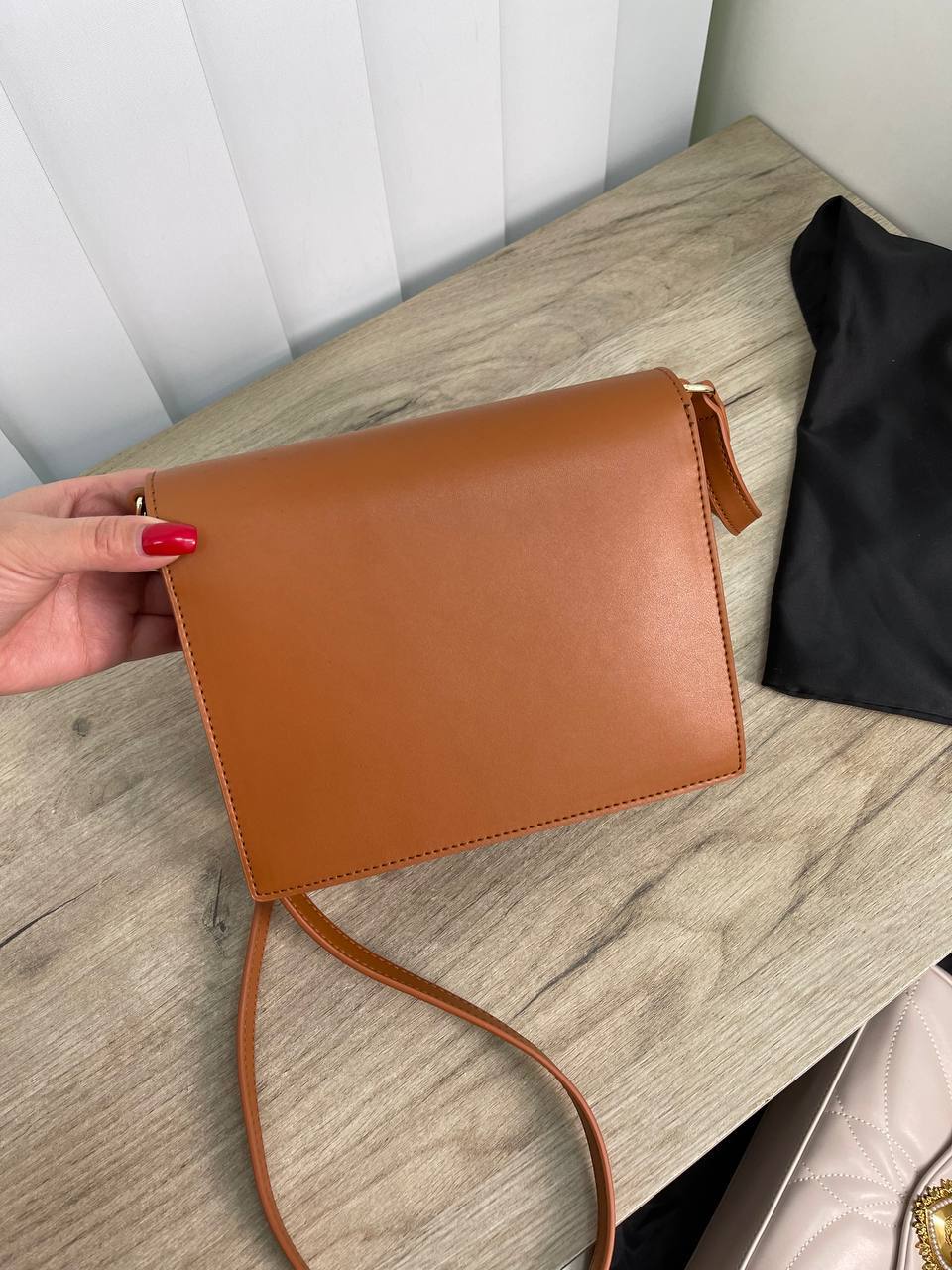 Коллекционная женская сумка Dolce & Gabbana BP-21817 Коллекционная женская сумка Dolce & Gabbana BP-21817