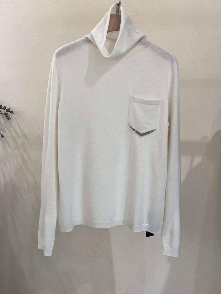 Элитная водолазка BC BP-41816 Элитная водолазка BC BP-41816