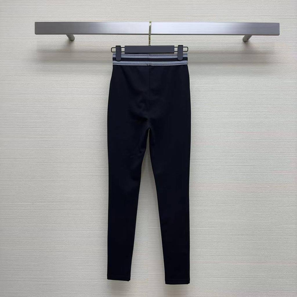 Элитные лосины Loewe BP-40656 Элитные лосины Loewe BP-40656