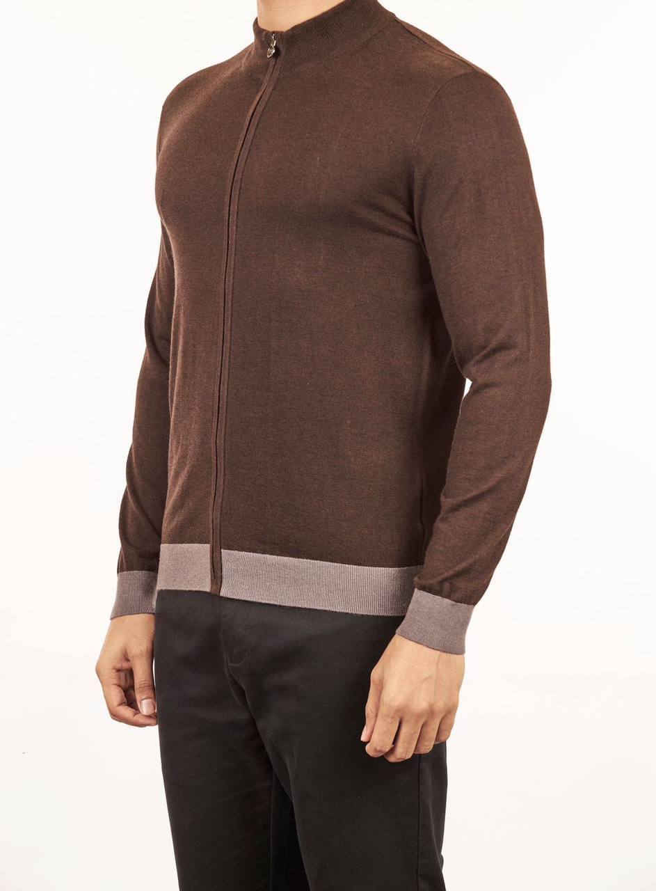 Kiton BP-39676 стильный кардиган Kiton BP-39676 стильный кардиган