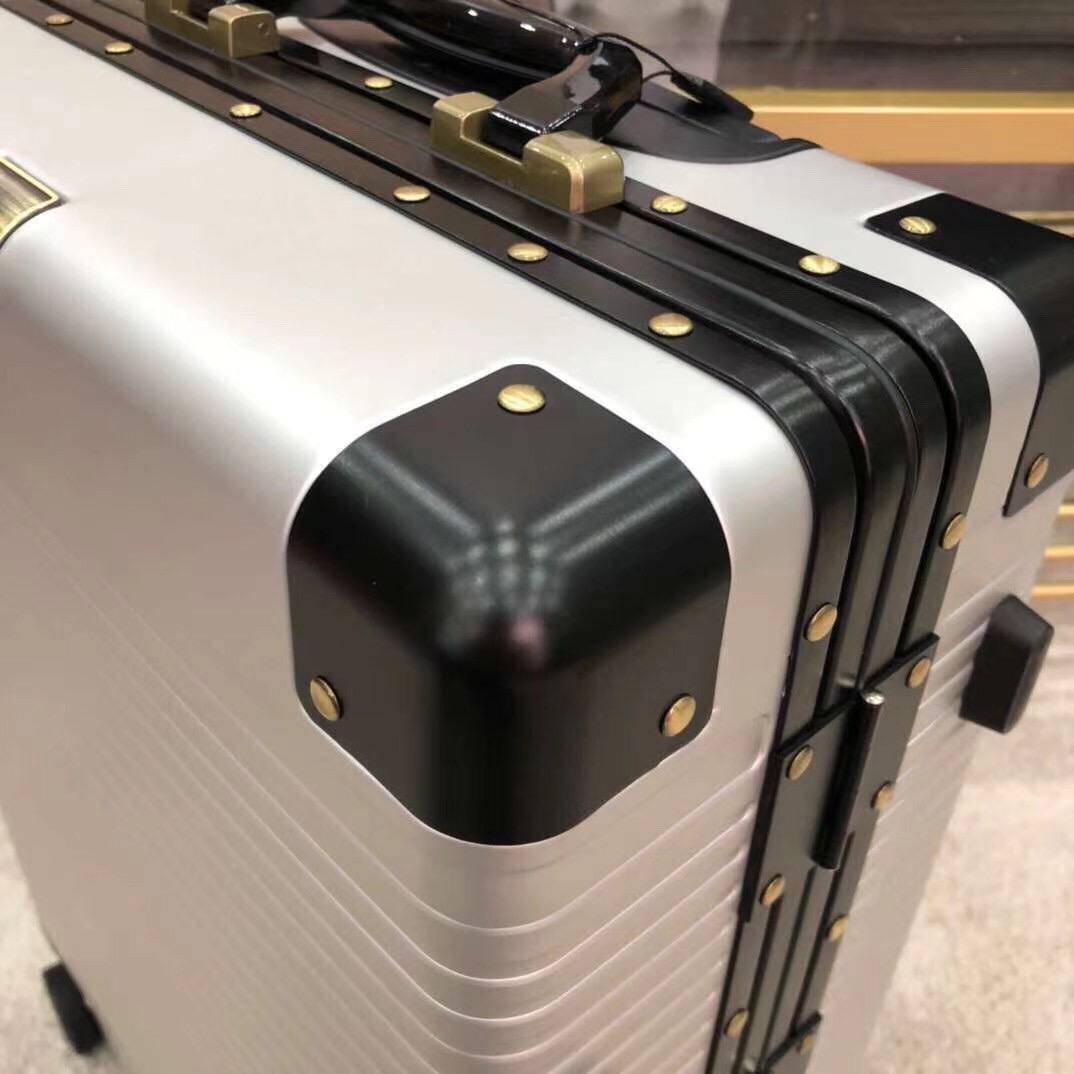 Gucci чемодан BP-18045 Gucci чемодан BP-18045