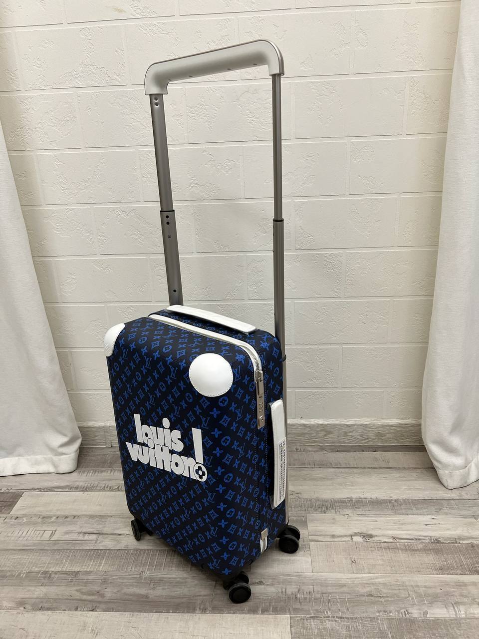 Чемодан для путешествий Louis Vuitton BP-50176 Чемодан для путешествий Louis Vuitton BP-50176