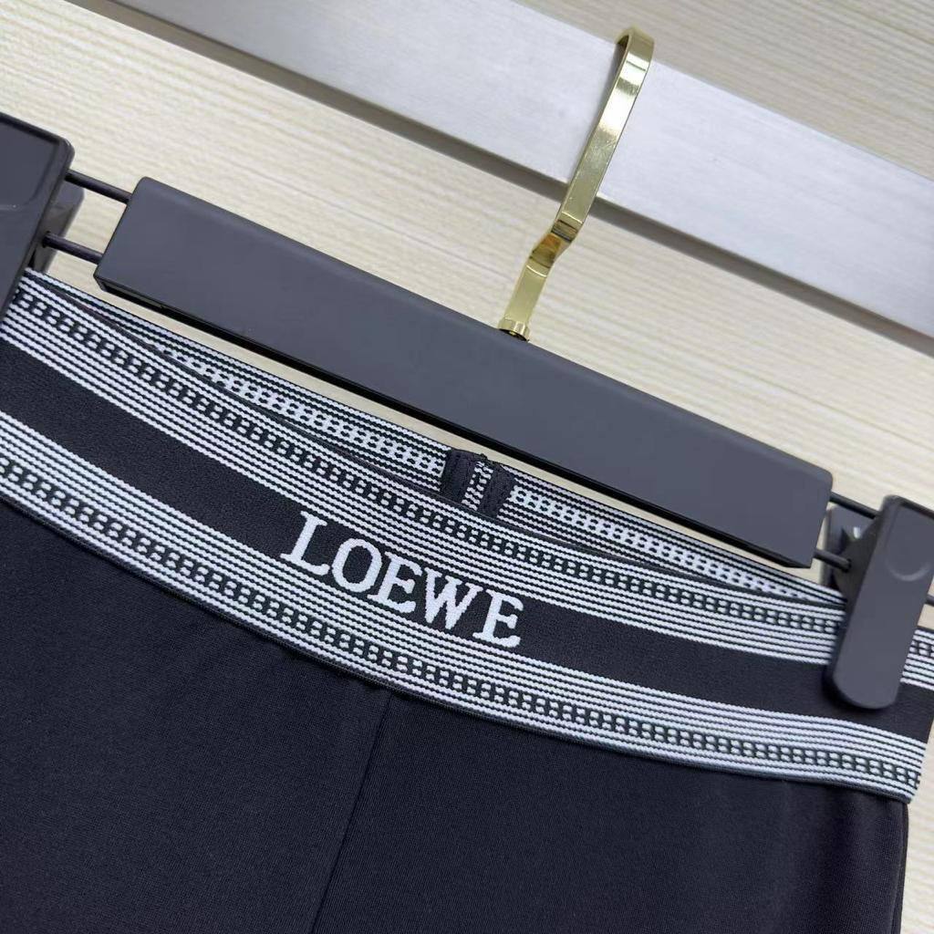 Элитные лосины Loewe BP-40656 Элитные лосины Loewe BP-40656