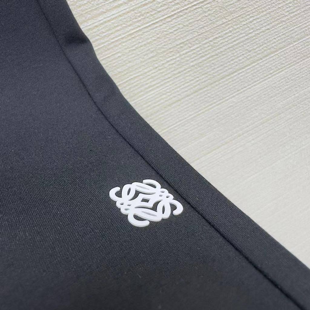 Элитные лосины Loewe BP-40656 Элитные лосины Loewe BP-40656