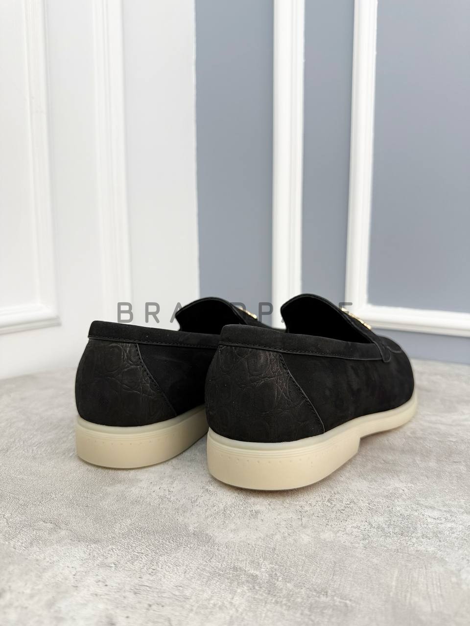 Классический костюм из кашемира Loro Piana BPLUX12254 Классический костюм из кашемира Loro Piana BPLUX12254