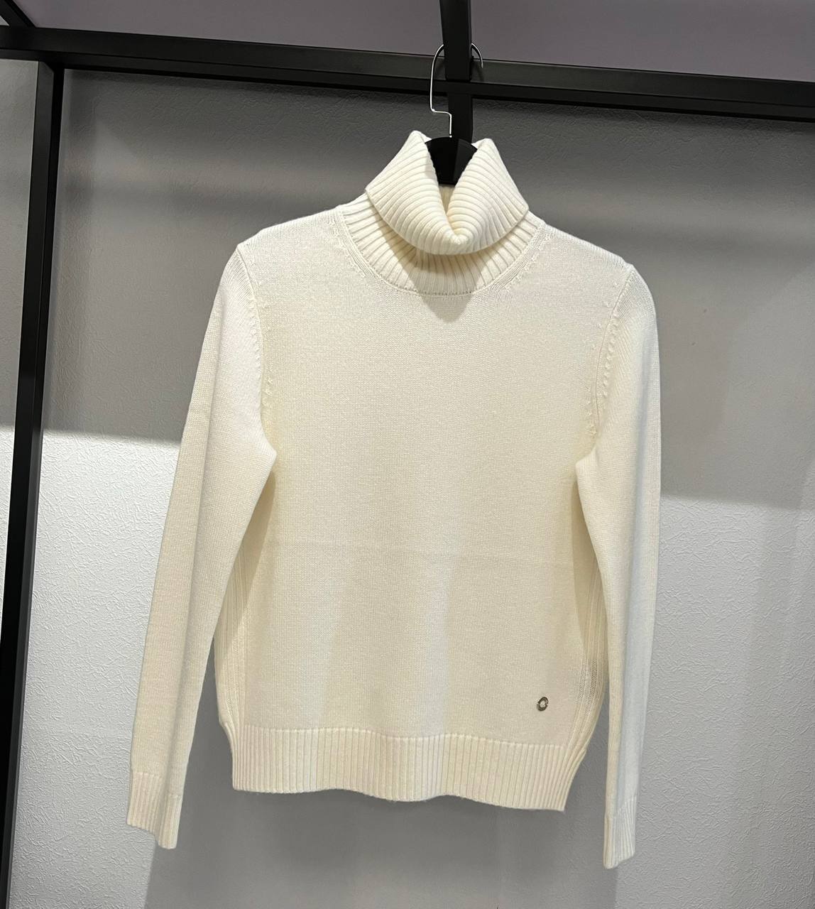 Повседневная водолазка Loro Piana BP-26177 Повседневная водолазка Loro Piana BP-26177