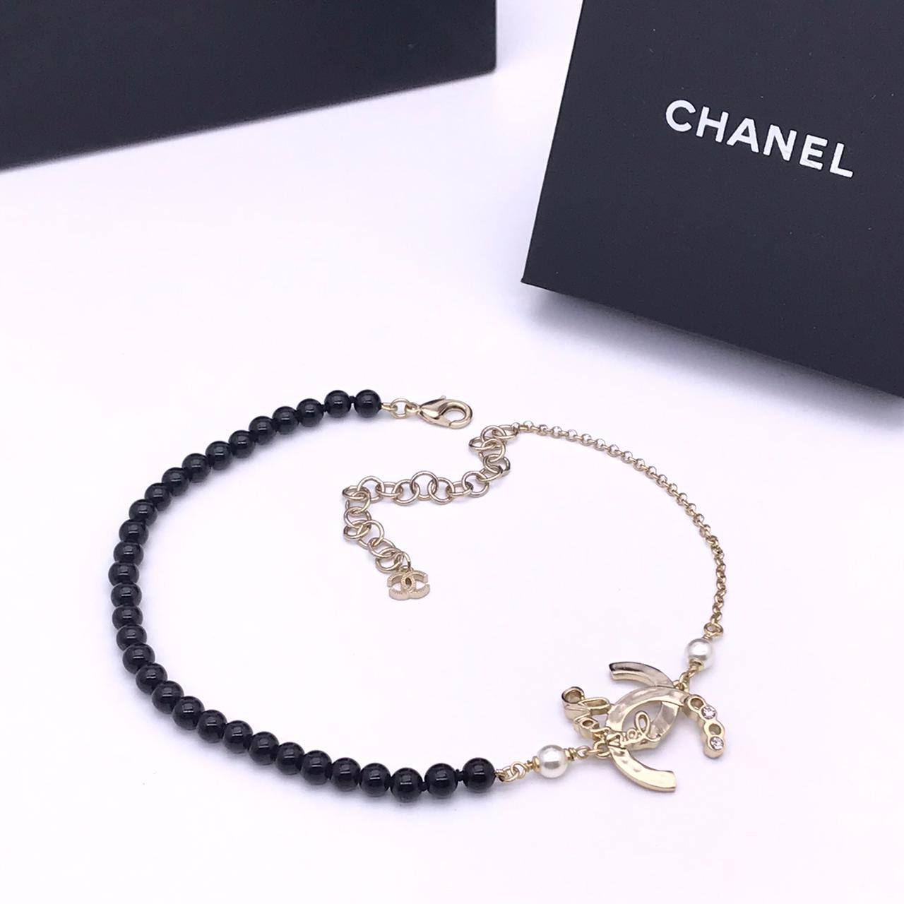 Подвеска трендовая Chanel BP-14475 Подвеска трендовая Chanel BP-14475