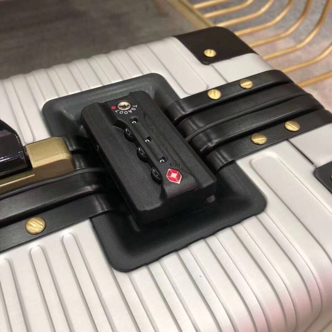 Gucci чемодан BP-18045 Gucci чемодан BP-18045