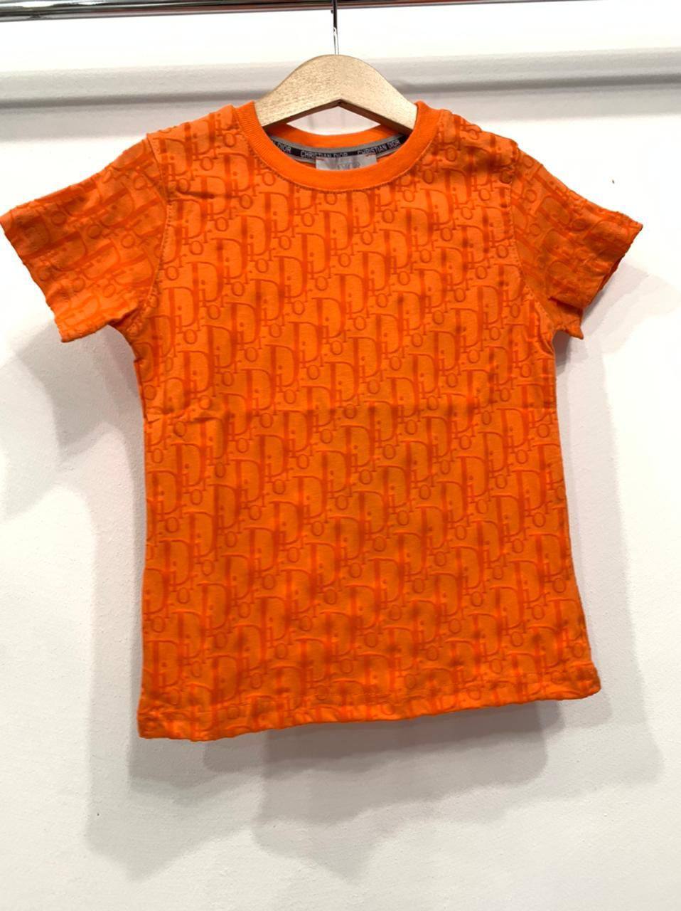 Футболка Christian Dior эксклюзивная BP-46301 Футболка Christian Dior эксклюзивная BP-46301