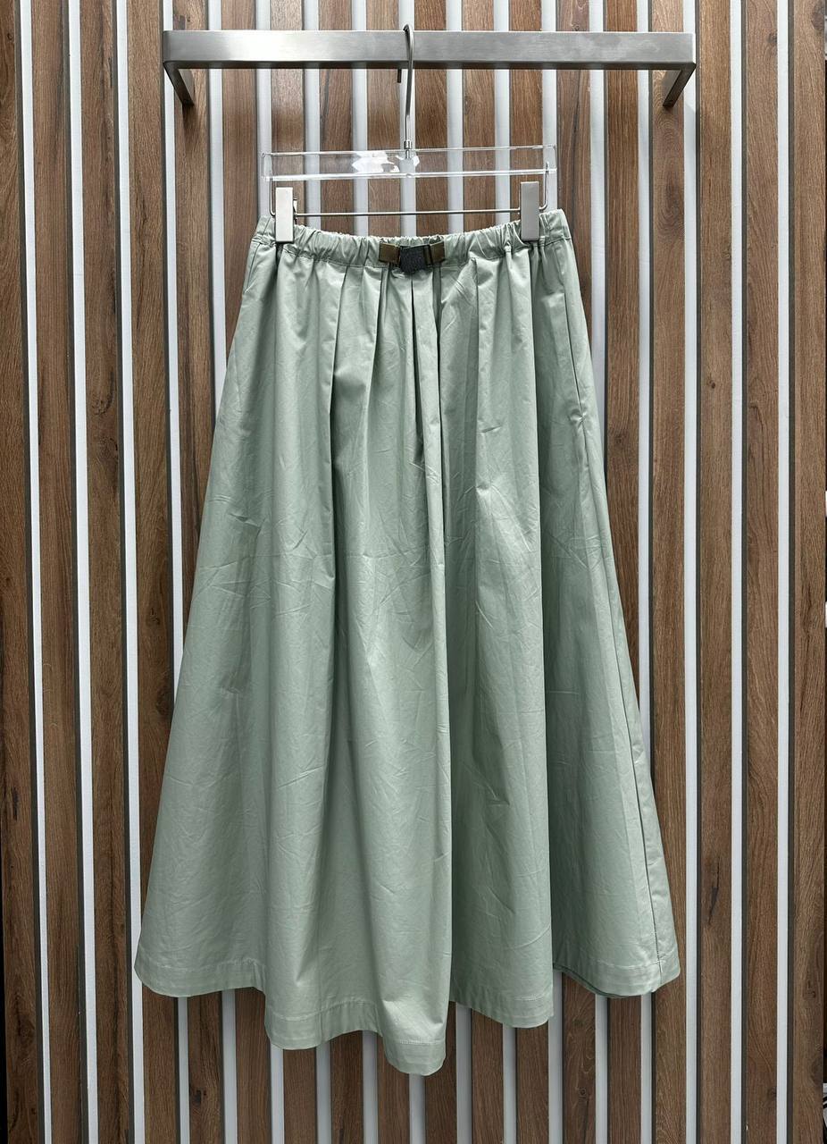 Юбка коллекционная BC BP-36033 Юбка коллекционная BC BP-36033