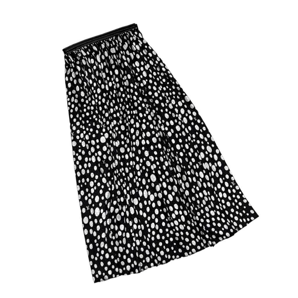 Элитная юбка Louis Vuitton BP-28190 Элитная юбка Louis Vuitton BP-28190