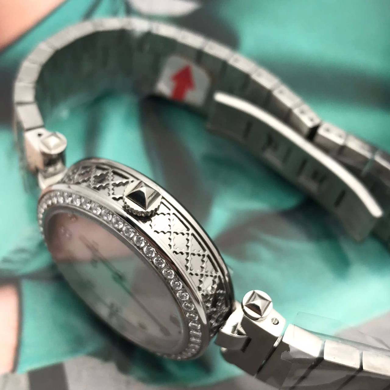 Коллекционные часы Gucci BP-40425 Коллекционные часы Gucci BP-40425