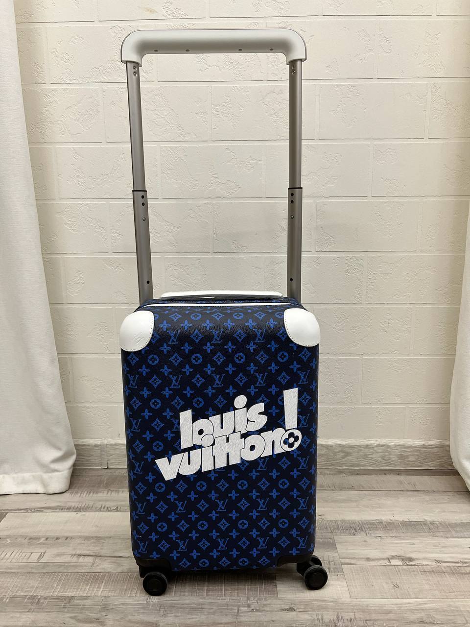 Чемодан для путешествий Louis Vuitton BP-50176 Чемодан для путешествий Louis Vuitton BP-50176