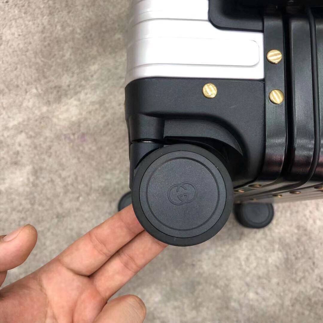 Gucci чемодан BP-18045 Gucci чемодан BP-18045