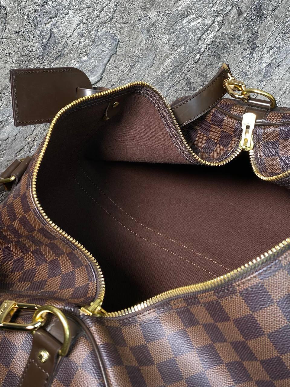 Сумка Louis Vuitton для поездок BP-44159 Сумка Louis Vuitton для поездок BP-44159