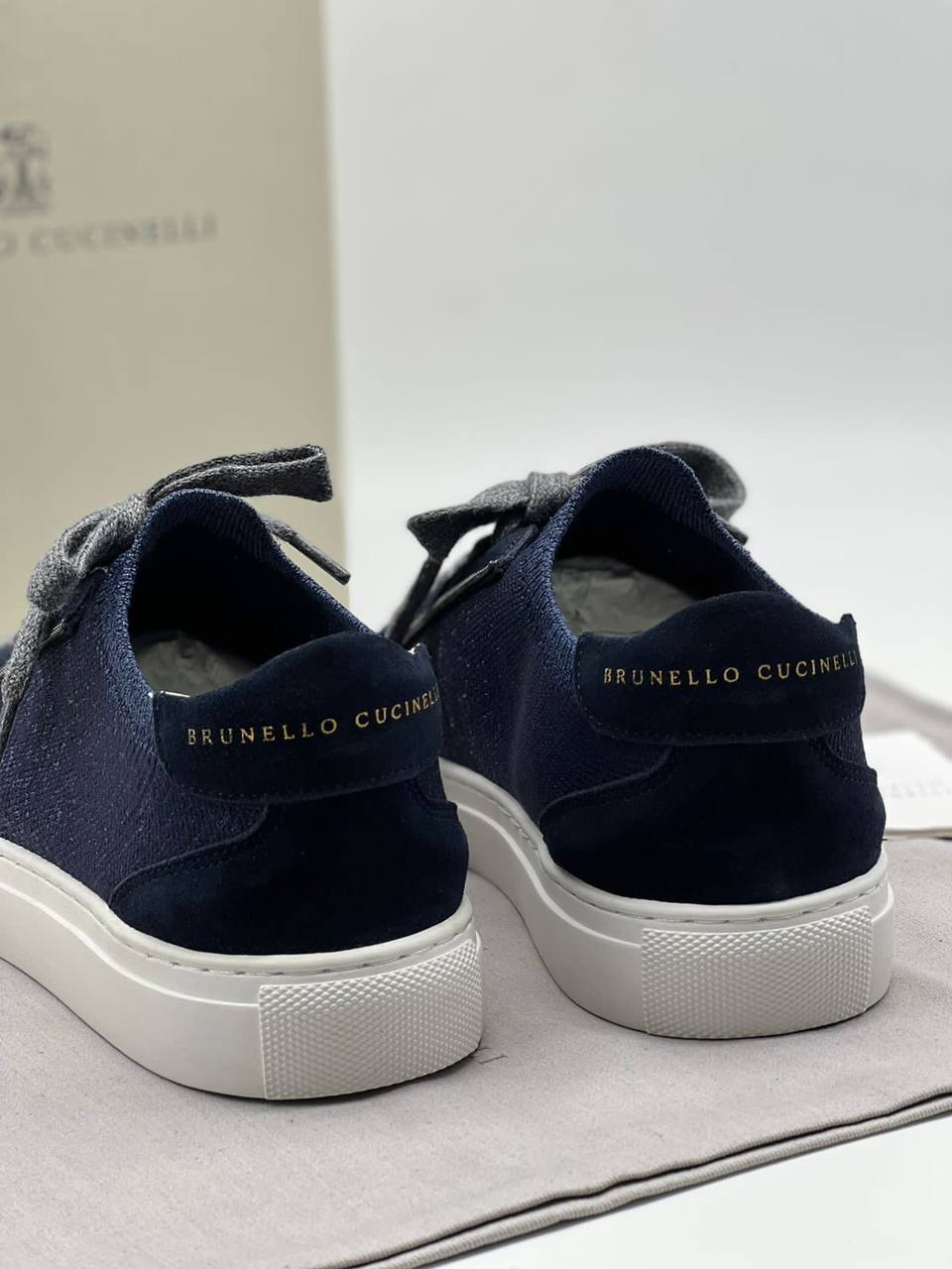 Кеды женские трендовые BC BP-33664 Кеды женские трендовые BC BP-33664