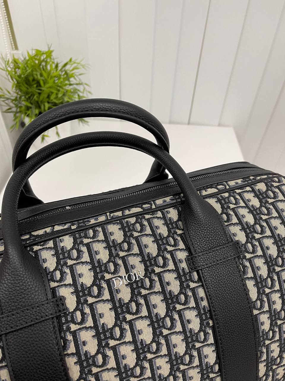 Christian Dior сумка для путешествий BP-28835 Christian Dior сумка для путешествий BP-28835