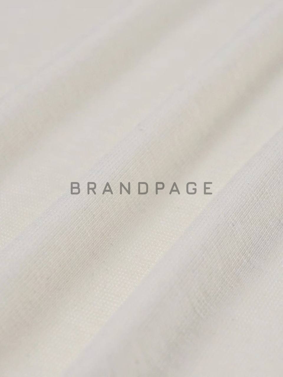 Футболка из шелка и хлопка Loro Piana BPLUX12330 Футболка из шелка и хлопка Loro Piana BPLUX12330