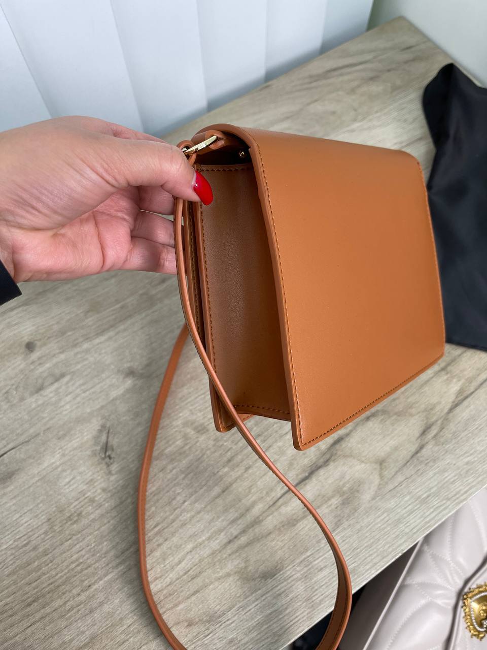 Коллекционная женская сумка Dolce & Gabbana BP-21817 Коллекционная женская сумка Dolce & Gabbana BP-21817