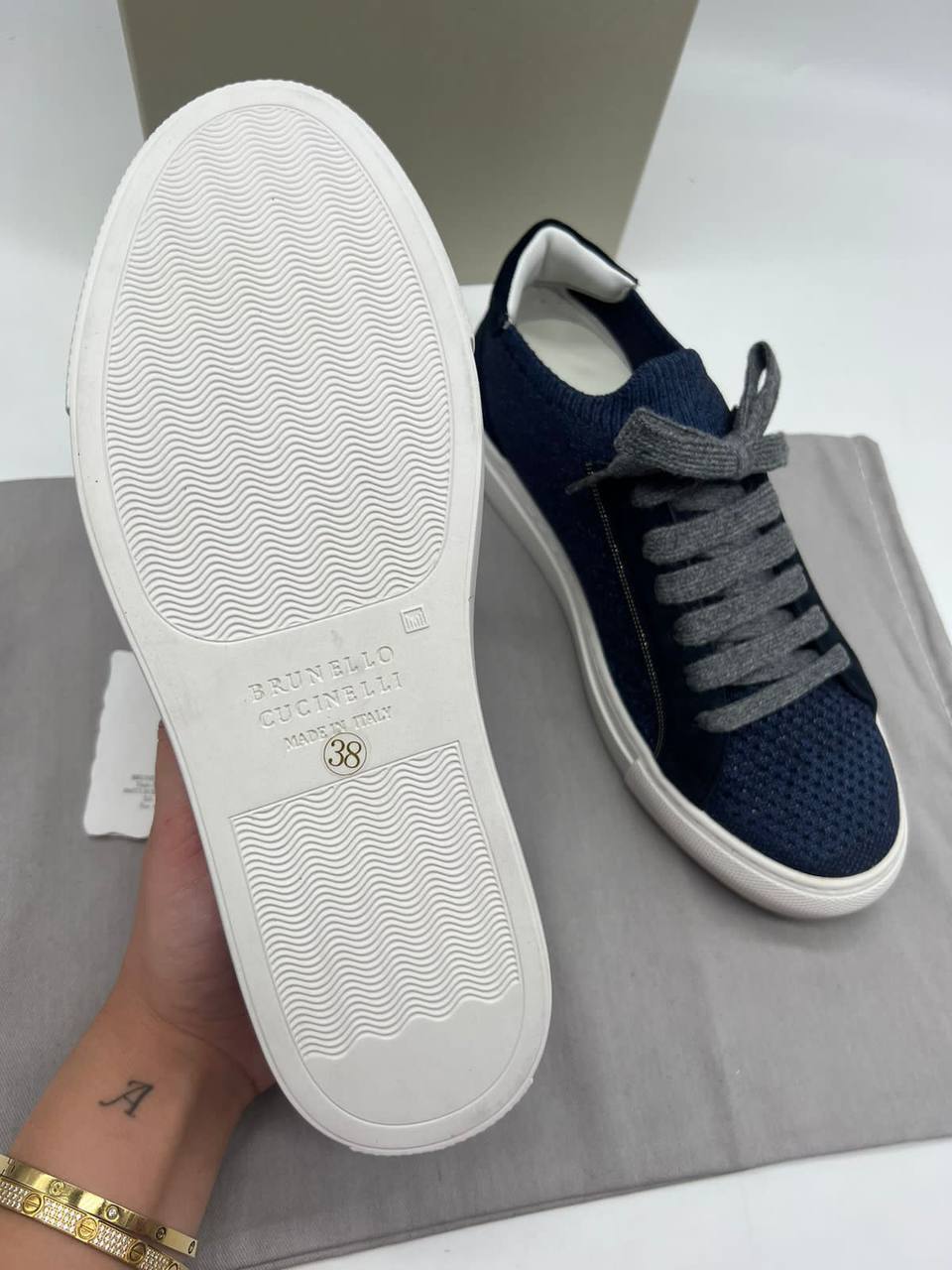 Кеды женские трендовые BC BP-33664 Кеды женские трендовые BC BP-33664