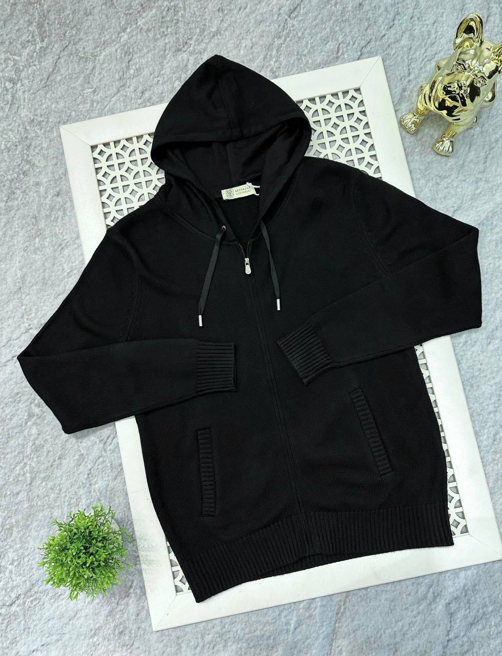 Кофта BC BP-39970 лимитированная Кофта BC BP-39970 лимитированная