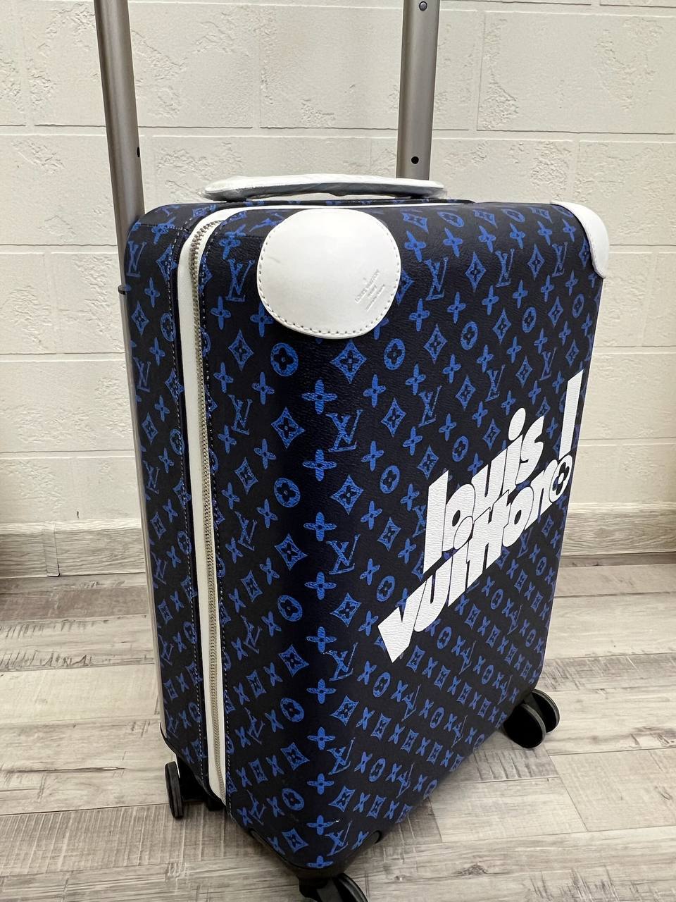 Чемодан для путешествий Louis Vuitton BP-50176 Чемодан для путешествий Louis Vuitton BP-50176