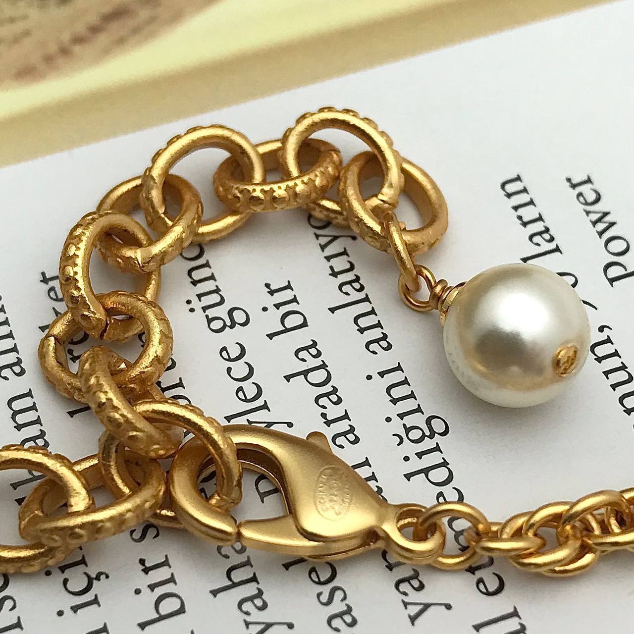 Подвеска премиум Chanel BP-36818 Подвеска премиум Chanel BP-36818