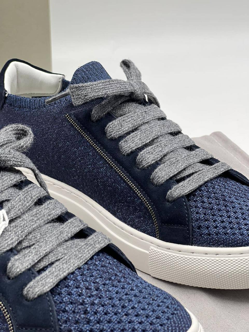 Кеды женские трендовые BC BP-33664 Кеды женские трендовые BC BP-33664