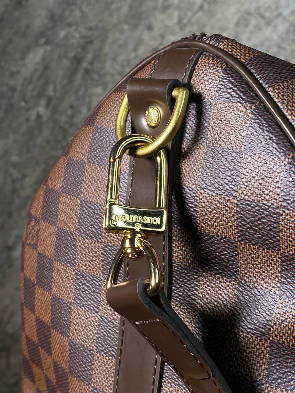 Сумка Louis Vuitton для поездок BP-44159 Сумка Louis Vuitton для поездок BP-44159