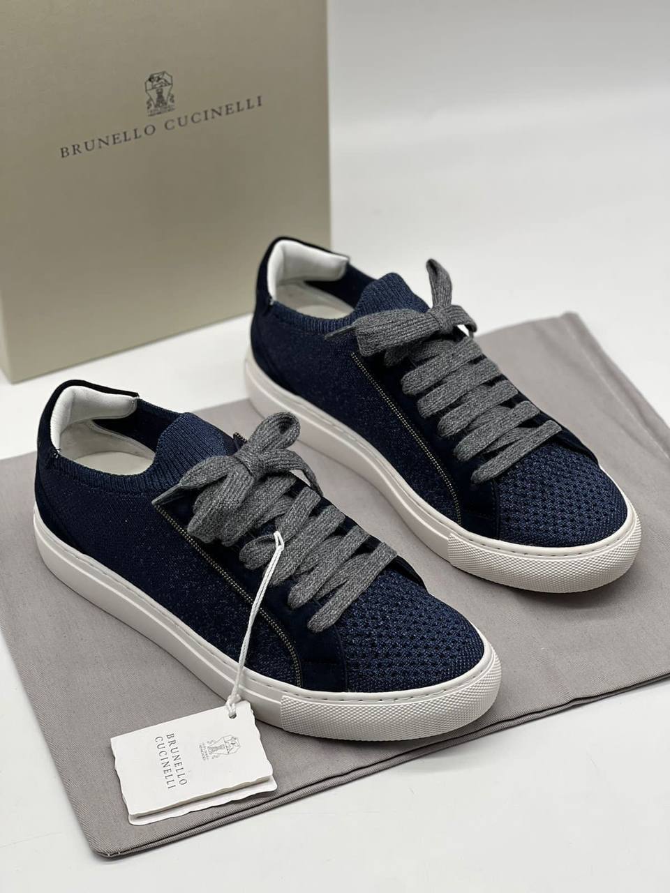 Кеды женские трендовые BC BP-33664 Кеды женские трендовые BC BP-33664