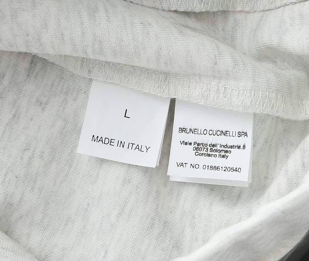 Heritage кофта BP-53963 повседневная Heritage кофта BP-53963 повседневная