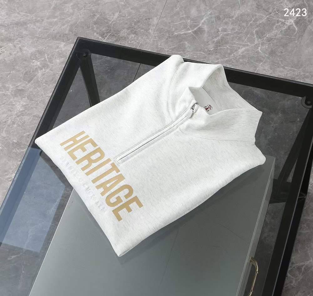 Heritage кофта BP-53963 повседневная Heritage кофта BP-53963 повседневная