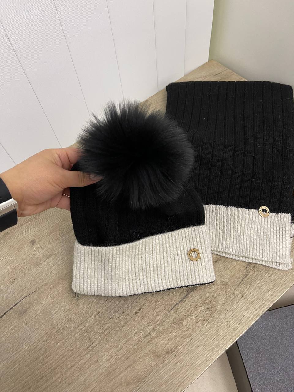 Комплект повседневный Loro Piana BP-25529 Комплект повседневный Loro Piana BP-25529