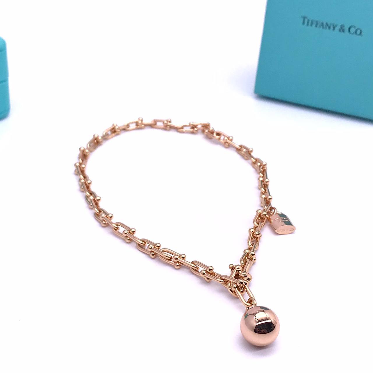 Премиум подвеска Tiffany&Co BP-18289 Премиум подвеска Tiffany&Co BP-18289