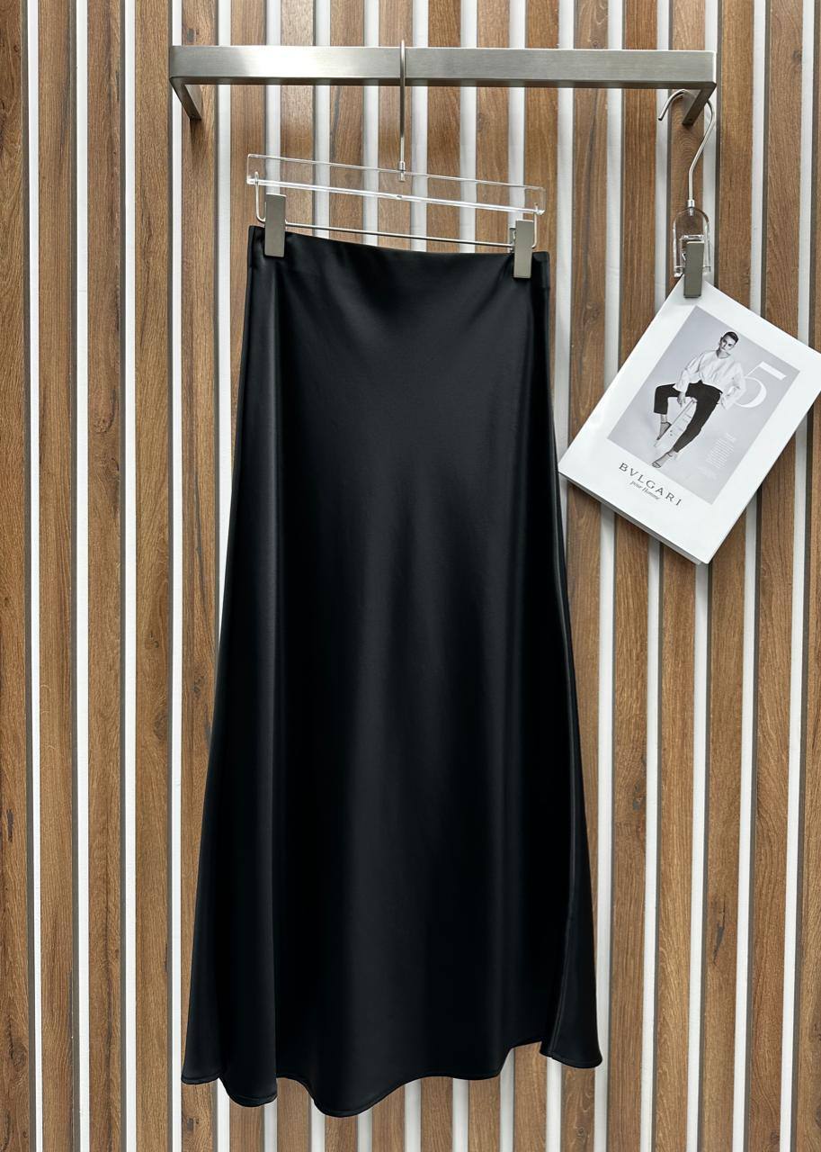 Юбка премиум The Row BP-49096 Юбка премиум The Row BP-49096