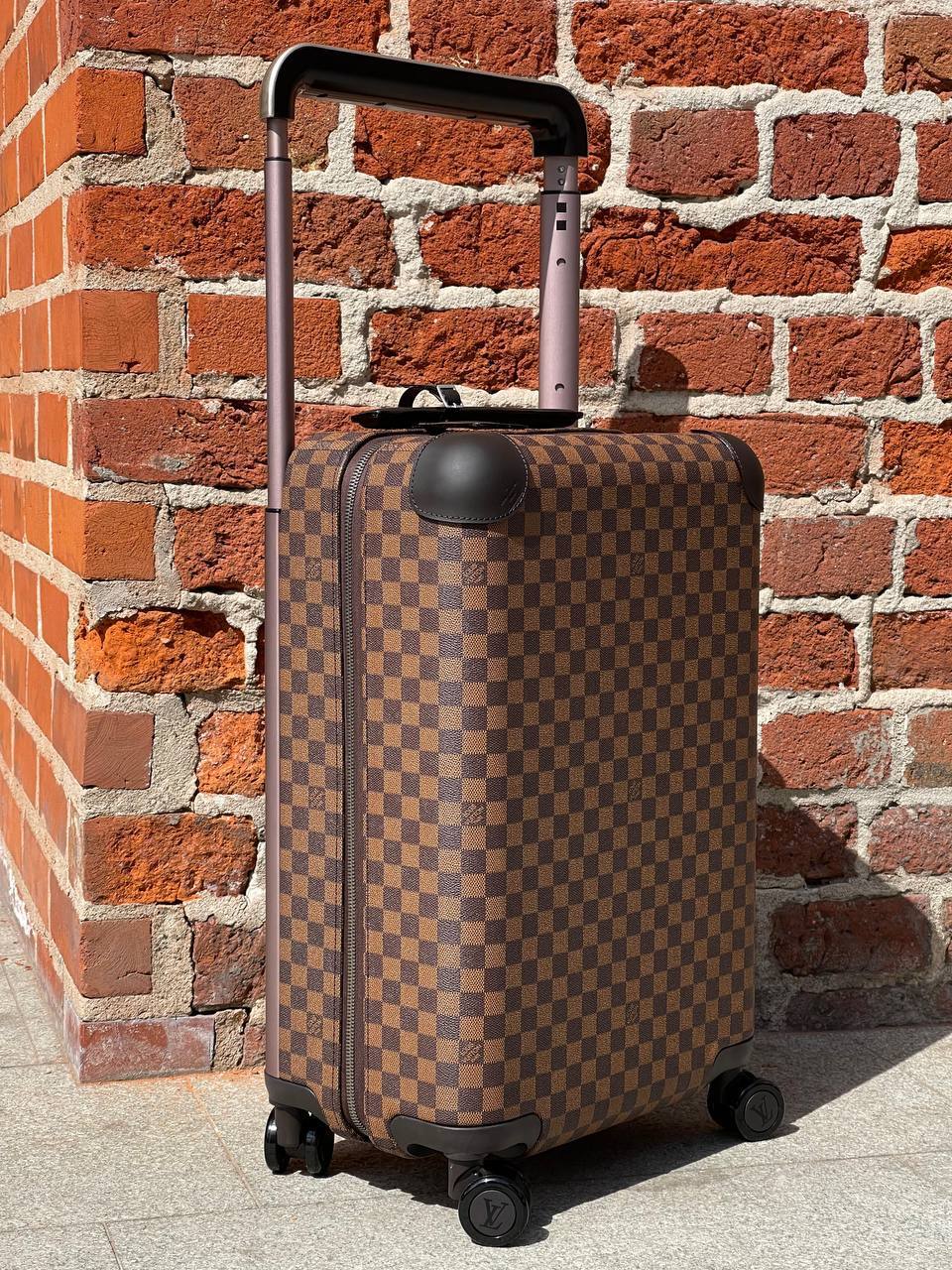 Чемодан 55/38/23 см Louis Vuitton BP-42667 Чемодан 55/38/23 см Louis Vuitton BP-42667